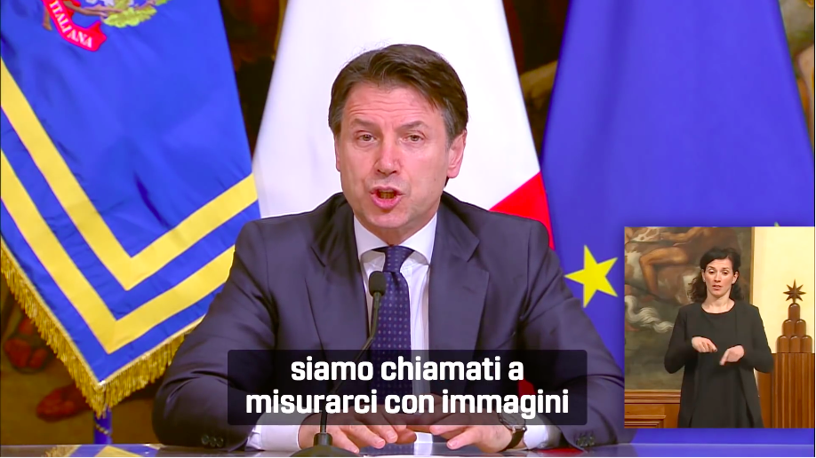 Schermata 2020-03-22 alle 12.24.04