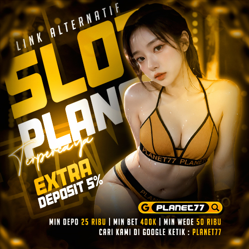 Gambar Promosi